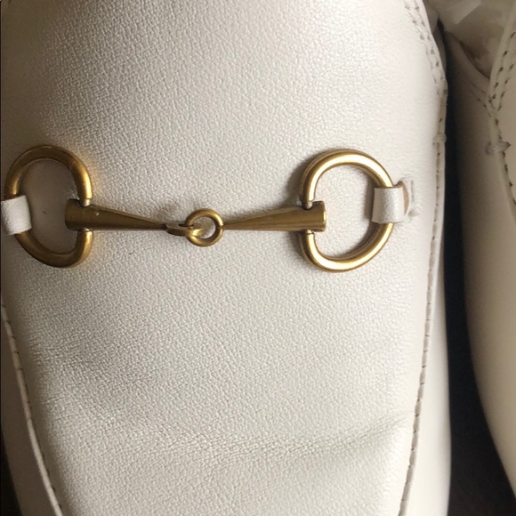 KAITLYN PAN mules - Picture 8 of 10